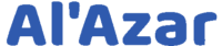 Al Azar logo